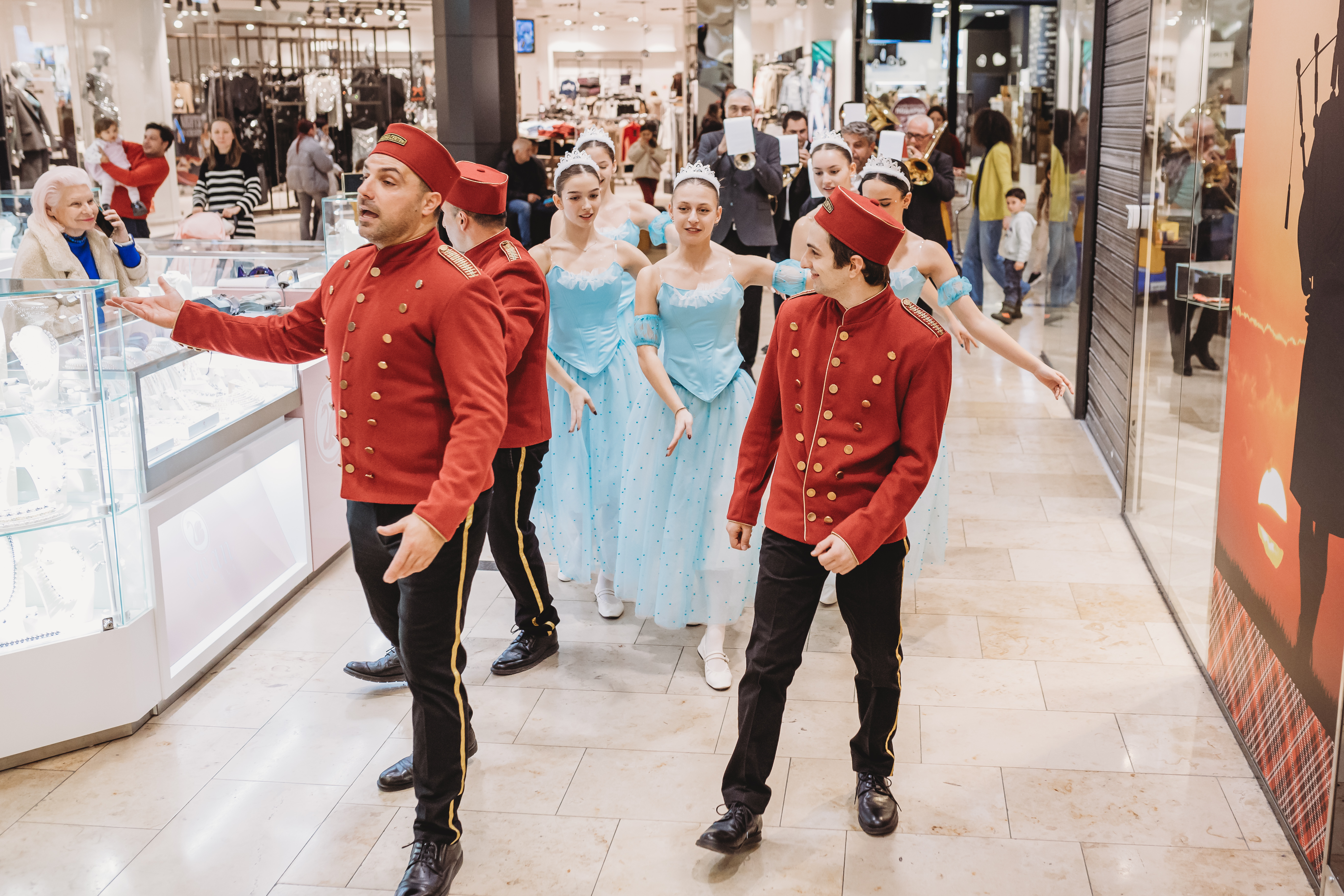 DSC_  (45 of 48).jpg