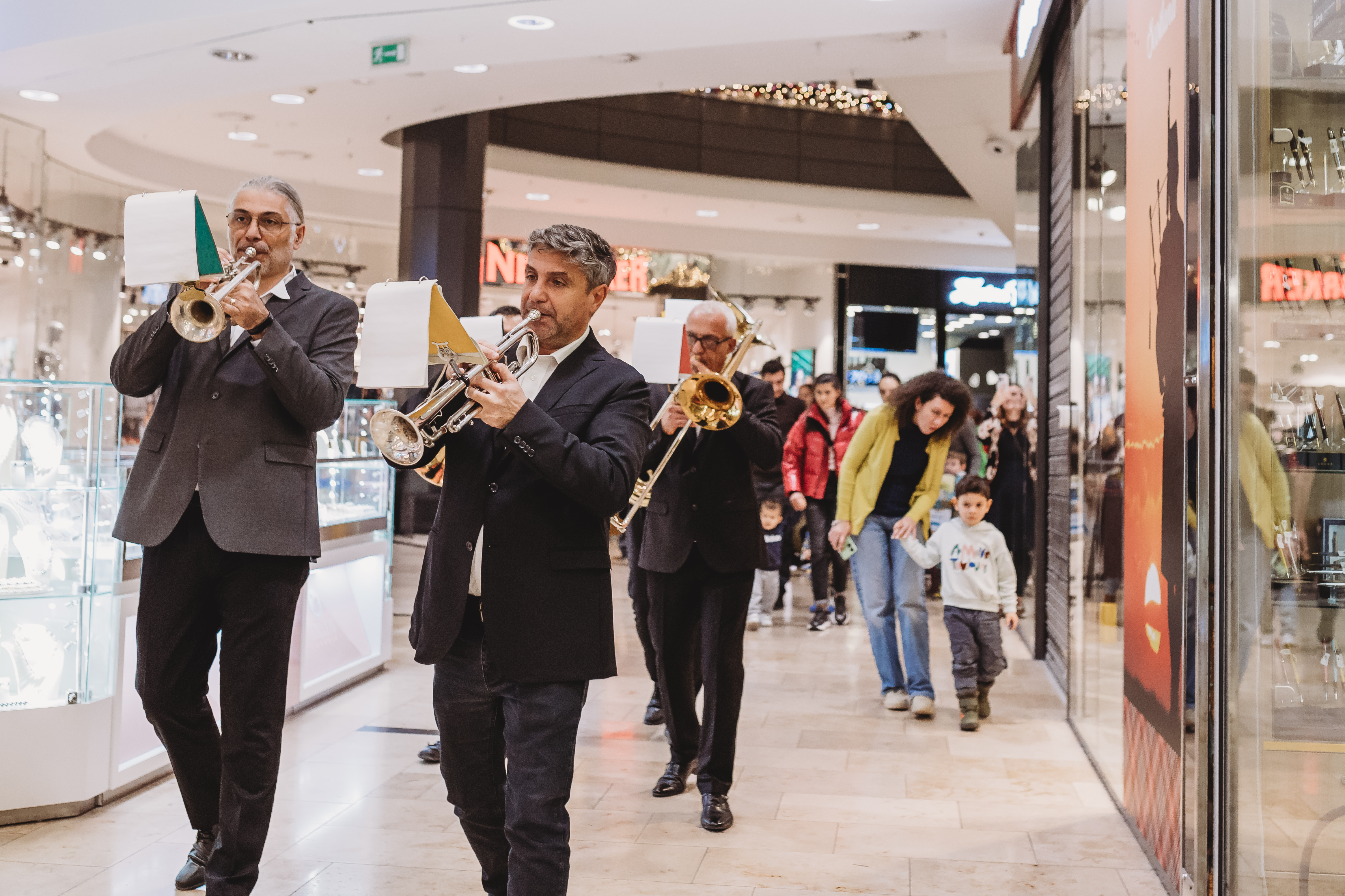 DSC_  (47 of 48).jpg